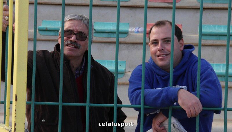 111113 Gangi 008y_tn.jpg